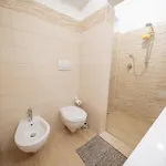 Apartman Nabigi' - Centro Storico *
