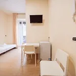 Nabigi' - Centro Storico Apartman