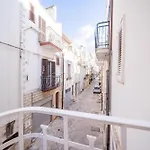 Nabigi' - Centro Storico Conversano