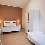 Nabigi' - Centro Storico Apartman
