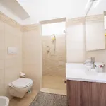 Nabigi' - Centro Storico Apartman *