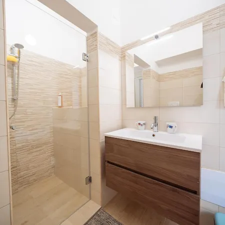 Nabigi' - Centro Storico * Conversano