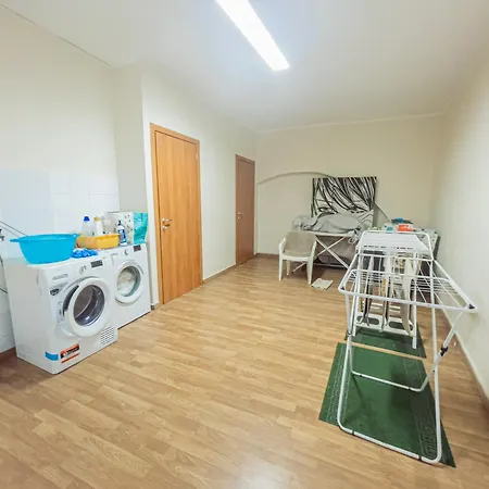 Nabigi' - Centro Storico *